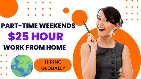 home based part time weekend jobs in manila|Hiring Part Time, Home Based Jobs in Manila .